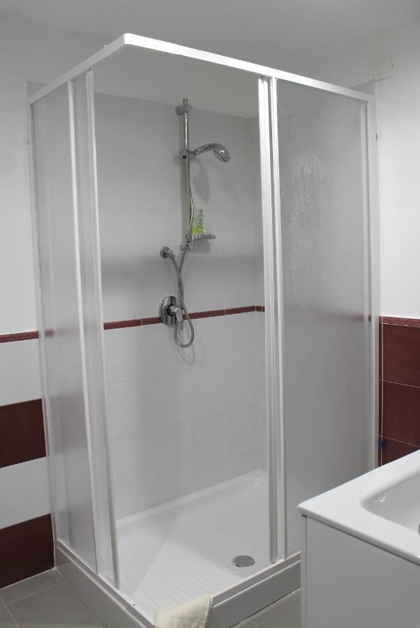 Le Mirage Boutique Otel Reggio di Calabria Dış mekan fotoğraf